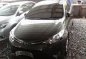 Toyota Vios E 2017​ For sale -1