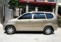 For sale Toyota Avanza 1.3j 2009 New change oil-1