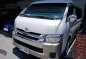 2014 Toyota Hiace gl grandia automatic 1.298m​ For sale -1