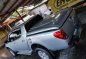 Mitsubishi Strada 2013 For sale -1