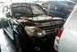 Ford Everest 2014​ For sale -0