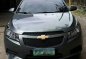 CHEVY CRUZE 2011 fresh in and out For sale -1