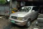 Toyota Revo 2002 for sale-1