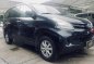 Toyota Avanza 2012​ For sale -2