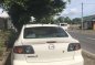 Mazda 3 2005​ For sale -1