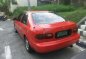 Honda Civic esi 1994​ For sale -1