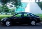 2008 Ford Focus MT Gas For sale-3