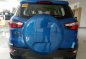 2018 Ford Ecosport​ For sale -2