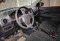 2016 Mitsubishi Mirage glx 3k mileage only​ For sale -5