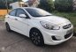 2016 Hyundai Accent​ For sale -0