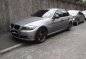 Like new BMW 318I for sale-0