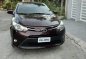 Toyota Vios 2017​ For sale -1