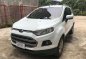 Ford Ecosport 2016 FOR SALE-0