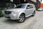 2013 Ford Everest Limited AT For sale -10