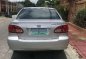 2005 Toyota Altis E 1.6 Automatic Gas​ For sale -3