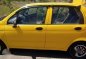 2008 Daewoo Matiz FOR SALE-1