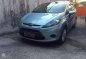 Ford Fiesta 2013 for sale-3