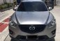 MAZDA CX5 2013​ For sale -0