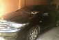 2013 Honda City 1.3cc For sale -0