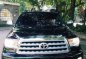 Toyota Sequoia 2013 Platinum 4x4​ For sale -0