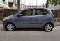 Hyundai I10 (2014)​ For sale -4