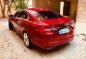 2014 Jaguar XF Sports Model Diesel Not 2015 Lexus IS FSport Bmw Benz-2