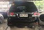 Toyota Fortuner G 4x2 2014 Model DrivenRides-3