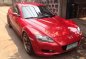 Mazda Rx8 te37​ For sale -0