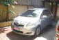 Toyota Yaris 2012​ For sale -1