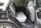 Rush sale Honda Crv 3rd gen matic​ For sale -5