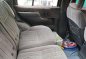 Nissan Terrano 1995 For sale -3