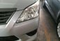 Toyota Innova 2015​ For sale -2