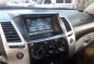 FOR SALE MITSUBISHI Montero glx 2013 manual-3