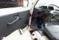 FOR SALE MITSUBISHI L300 aluminum van 2012-2