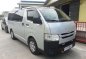 2016 Toyota Hiace Commuter 3.0 engine​ For sale -0