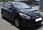 Hyundai Accent 2017​ For sale -1