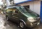 Hyundai Starex Turbo Enter cooler 1999 Model Manual Diesel-0