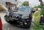 Nissan Xtrail 2006 250x​ For sale -0