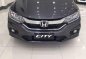 2019 Honda City 15vx navi For sale -3