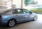 Honda Civic FD 1.8S 2007 manual​ For sale -10