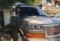 GMC Savana Explorer 2009 Model​ For sale -2