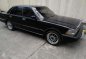 Toyota Crown 1991 registered complete papers-2