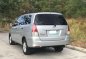 2012 Toyota Innova Diesel AT 2011 2013​ For sale -4