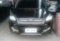 2015 Ford Escape SE automatic 2016 2017-0