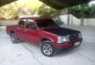 Mazda B2500 pick up 1998 model-0