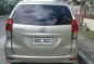 Toyota Avanza 1.3 model 2013 manualtransmission all power-1