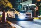 Subaru Wrx STi 2017​ For sale -0