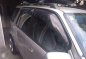 Honda CRV 1999 AT​ For sale -5