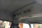 Mitsubishi L300 van 1995 diesel​ For sale -2