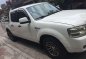 Ford Ranger 2008 for sale-0